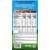 Zbar Soft Baked Organic Granola Snack Bars, Variety Pack, 36 pk – package view 11