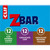 Zbar Soft Baked Organic Granola Snack Bars, Variety Pack, 36 pk – package view 13
