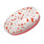 Ice Breakers Strawberry Duos Mints 1.5OZ – photo 5