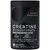 Sports Research Creatine Monohydrate, Unflavored, 29.1 oz – front of package