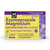 Member's Mark Esomeprazole Magnesium Capsules, 20 mg, 42 Count – front of package