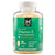 Member's Mark Vitamin E Softgels, 180 mg, 500 Count – front of package