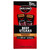 Jack Link's Original Tender Style Beef Steak, 15 pk – front of package