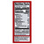 Jack Link's Original Tender Style Beef Steak, 15 pk – package view 2