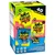 Sour Patch Kids Soft & Chewy Candy, Snack Packs, .97 oz., 40 pk – photo 10