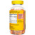 Nature Made Vitamin C Adult Gummies, 200 Count – package view 9