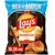 Lay's Barbecue Potato Chips, 15.25 oz – front of package