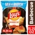 Lay's Barbecue Potato Chips, 15.25 oz – package view 3