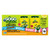 GoGo SqueeZ SlymeZ, Halloween Variety Pack, 3.5 oz., 18 pk – photo 11