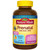 Nature Made Prenatal Multivitamin Softgels, 150 Count – front of package