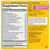 Nature Made Prenatal Multivitamin Softgels, 150 Count – package view 2