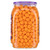 Utz Cheeseball Barrel, 28 oz – package view 5