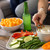 Utz Cheeseball Barrel, 28 oz – package view 6