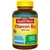Nature Made Vitamin B12 1000 mcg Softgels, 400 Count – front of package