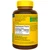 Nature Made Vitamin B12 1000 mcg Softgels, 400 Count – package view 9
