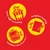 RITZ Bits Cheese Sandwich Crackers, 1.5 oz., 30 pk – package view 7