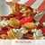 RITZ Bits Cheese Sandwich Crackers, 1.5 oz., 30 pk – package view 10