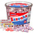 Bazooka Bubble Gum, Original, 225 pcs.