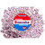 Bazooka Bubble Gum, Original, 225 pcs.