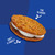 Little Debbie Oatmeal Creme Pies, 1.3 oz., 48 pk – package view 4