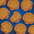 Little Debbie Oatmeal Creme Pies, 1.3 oz., 48 pk – package view 6