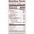 Reese's Oreo Milk Chocolate and White Creme Peanut Butter Cups, 24 pk – photo 2