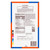 Reese's Oreo Milk Chocolate and White Creme Peanut Butter Cups, 24 pk – photo 8
