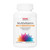 Gnc Women's Mega Energy and Metabolism Multivitamin Tablets, 180 Count – front of package
