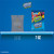 Jolly Rancher Original Fruit Flavored Hard Candy Bag, 7 oz., 12 ct – photo 4