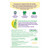 Culturelle Digestive Daily Probiotics Capsules, 80 Count – package view 2