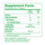 Culturelle Digestive Daily Probiotics Capsules, 80 Count – package view 5