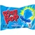 Ring Pop Colorfest, Blue Raspberry 30 ct – photo 3