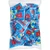 Ring Pop Colorfest, Blue Raspberry 30 ct – photo 5