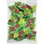 Ring Pop Colorfest, Green Watermelon, 30 ct – photo 2