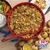 Chex Mix Traditional Savory Snack Mix, 40 oz – package view 12