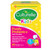 Culturelle Kids Purely Probiotics Chewable Tablets, 60 Count – front of package