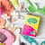 Culturelle Kids Purely Probiotics Chewable Tablets, 60 Count – package view 6
