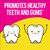 Culturelle Kids Purely Probiotics Chewable Tablets, 60 Count – package view 9
