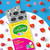 Culturelle Kids Purely Probiotics Chewable Tablets, 60 Count – package view 12