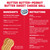 Nutter Butter Peanut Butter Sandwich Cookies, 24 pk – package view 9