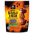Member's Mark Assorted Halloween Shaped Chocolates, 16 oz – front of package