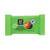 Member's Mark Assorted Halloween Shaped Chocolates, 16 oz – photo 7