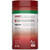 Nature's Truth Concentrated Ceylon Cinnamon 2, 000 mg Capsules 150 Count – package view 2