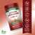 Nature's Truth Concentrated Ceylon Cinnamon 2, 000 mg Capsules 150 Count – package view 5