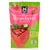 Member's Mark Freeze Dried Strawberry Slices, 3 oz – front of package