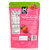 Member's Mark Freeze Dried Strawberry Slices, 3 oz – package view 2