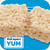 Rice Krispies Treats Original Snack Bars, 60 ct – package view 3