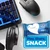 Rice Krispies Treats Original Snack Bars, 60 ct – package view 4