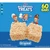 Rice Krispies Treats Original Snack Bars, 60 ct – package view 8