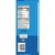 Rice Krispies Treats Original Snack Bars, 60 ct – package view 9